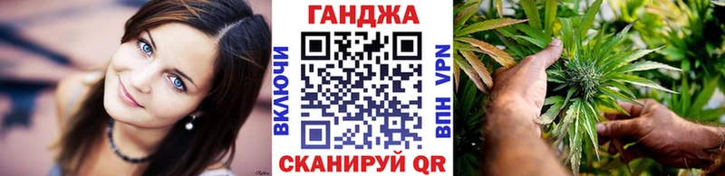 Наркошоп Олёкминск ГАШИШ Cocaine APVP МЕФ