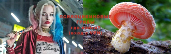 дживик Балабаново